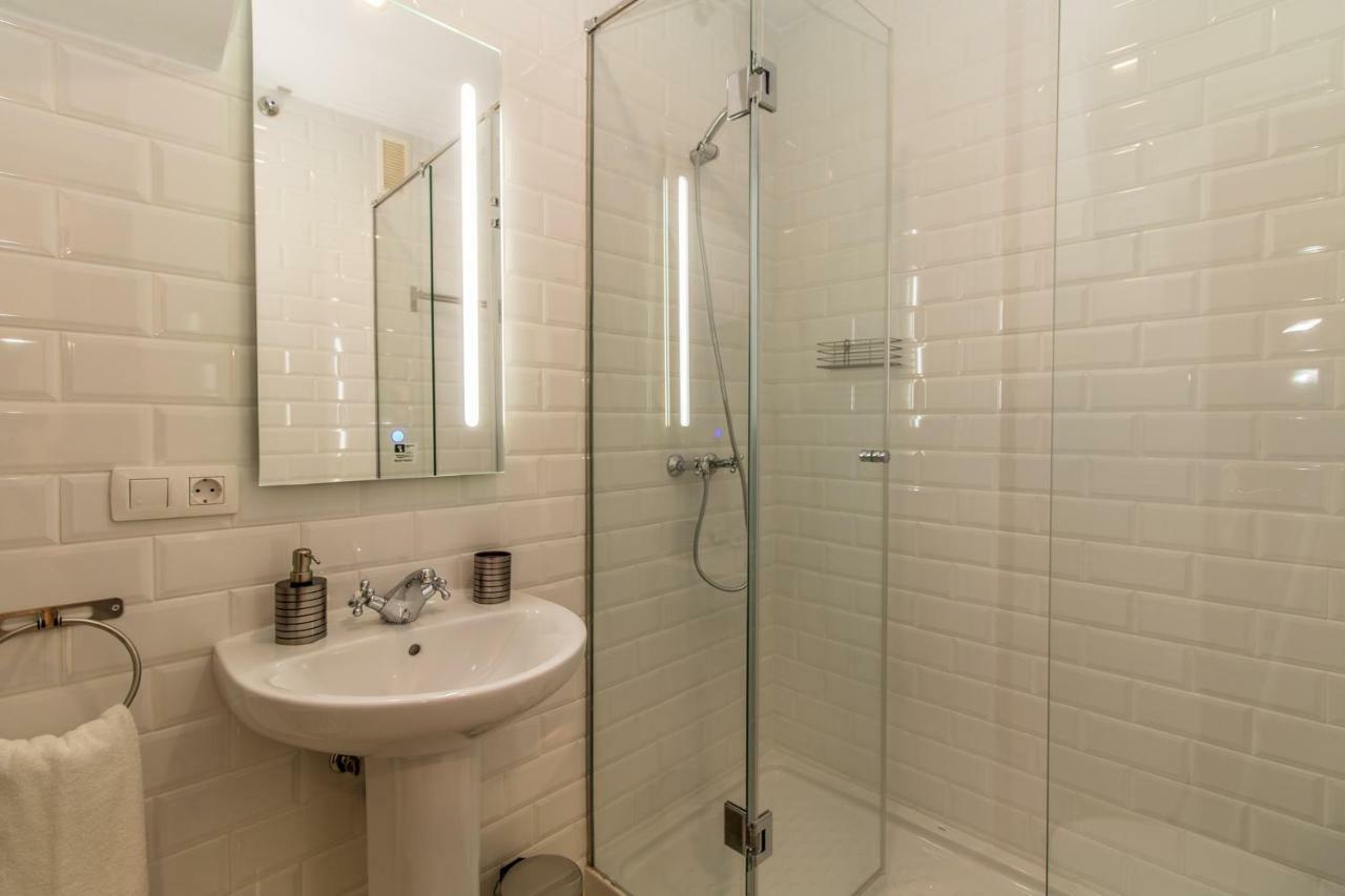 Duplex Palm Mar B32 Apartment Arona  Ngoại thất bức ảnh